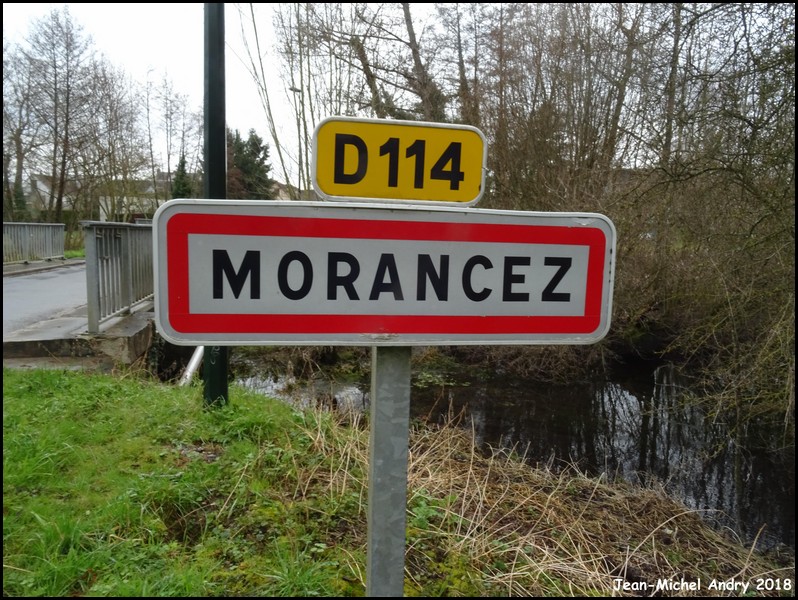 Morancez 28 - Jean-Michel Andry.jpg