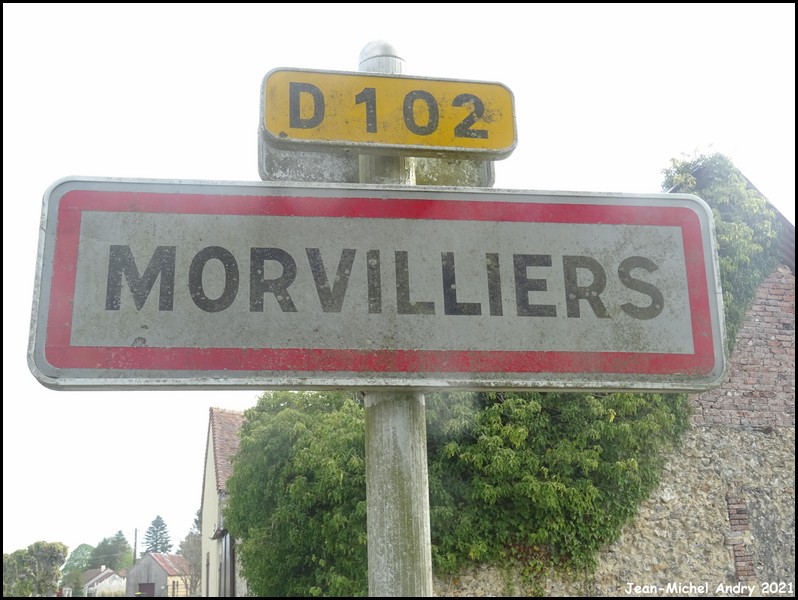 Morvilliers 28 - Jean-Michel Andry.jpg