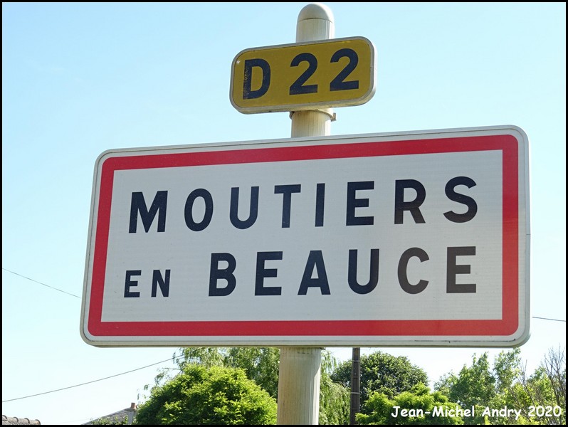 Moutiers 28 - Jean-Michel Andry.jpg