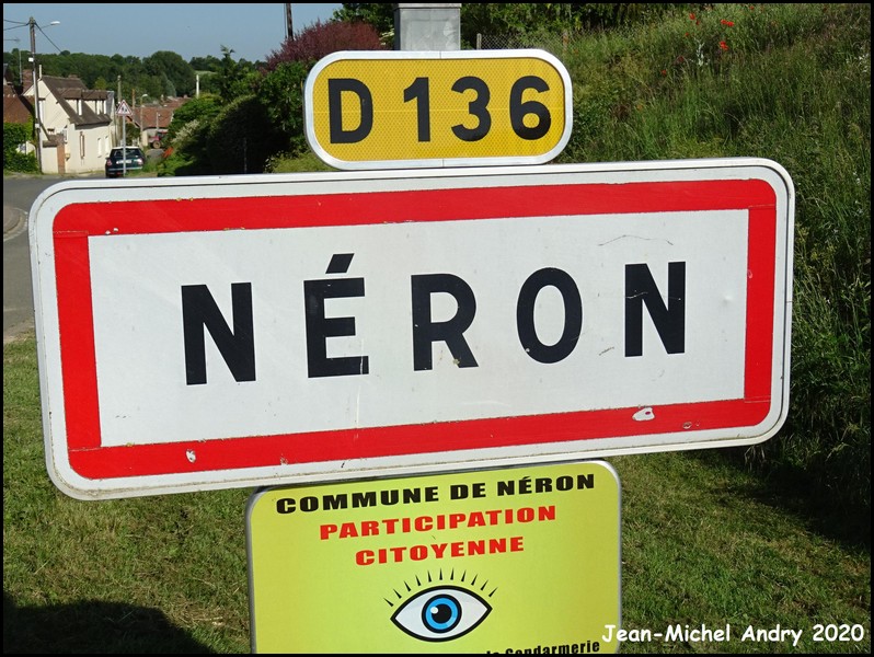 Néron 28 - Jean-Michel Andry.jpg