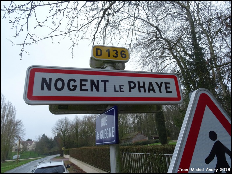 Nogent-le-Phaye 28 - Jean-Michel Andry.jpg