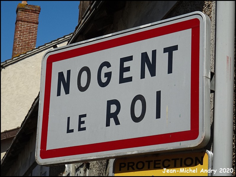Nogent-le-Roi 28 - Jean-Michel Andry.jpg