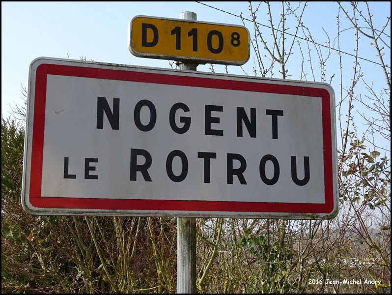 Nogent-le-Rotrou  28 - Jean-Michel Andry.jpg