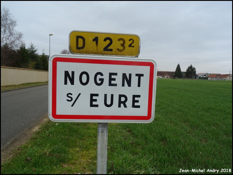 Nogent-sur-Eure 28 - Jean-Michel Andry.jpg