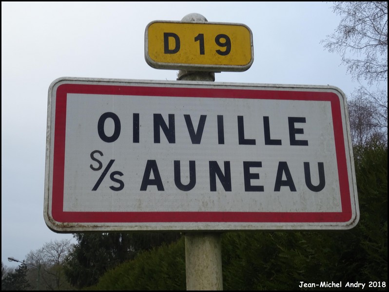 Oinville-sous-Auneau 28 - Jean-Michel Andry.jpg