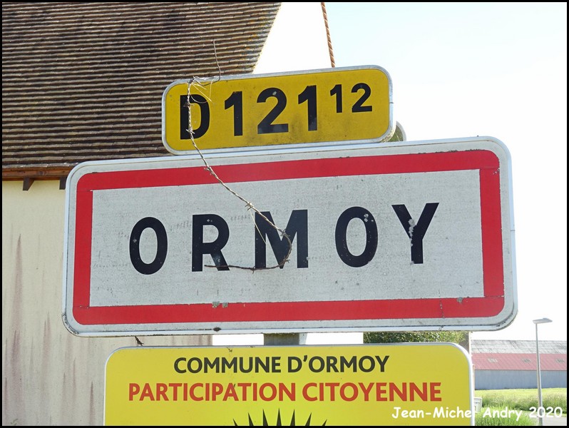 Ormoy 28 - Jean-Michel Andry.jpg