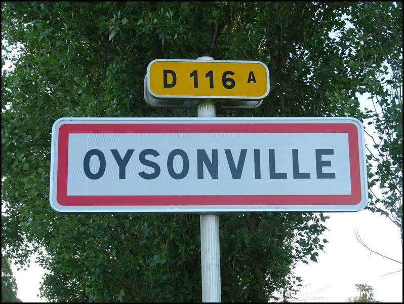 Oysonville 28 - Jean-Michel Andry.jpg