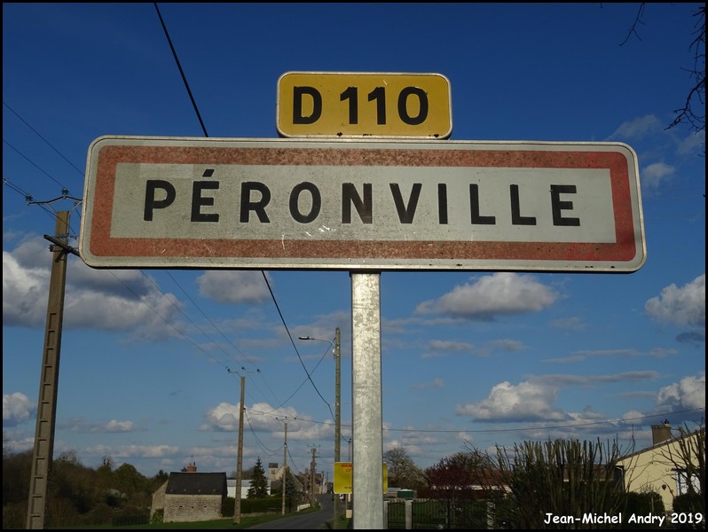 Péronville 28 - Jean-Michel Andry.jpg