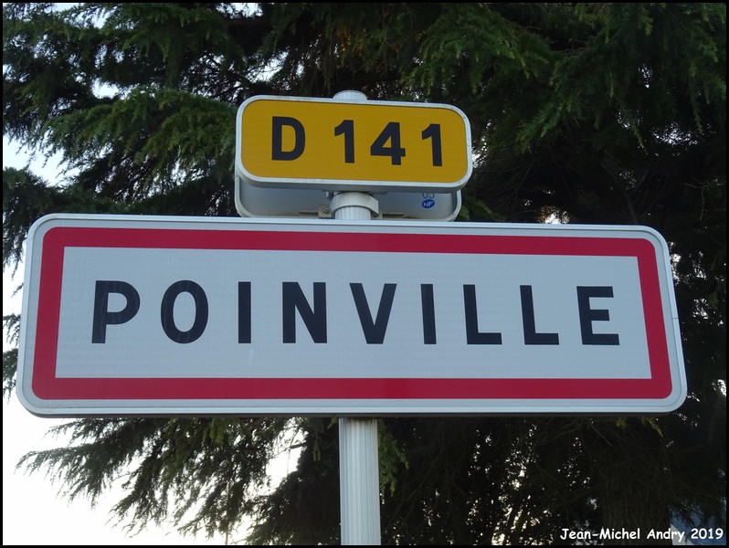 Poinville 28 - Jean-Michel Andry.jpg