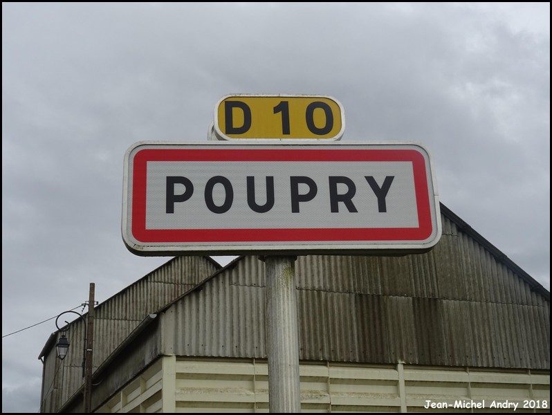 Poupry 28 - Jean-Michel Andry.jpg