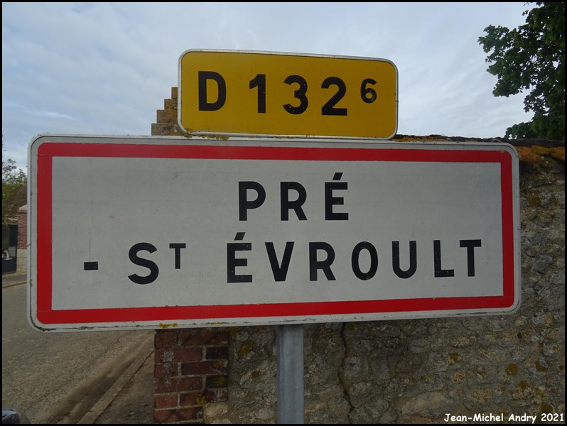 Pré-Saint-Évroult  28 - Jean-Michel Andry.jpg