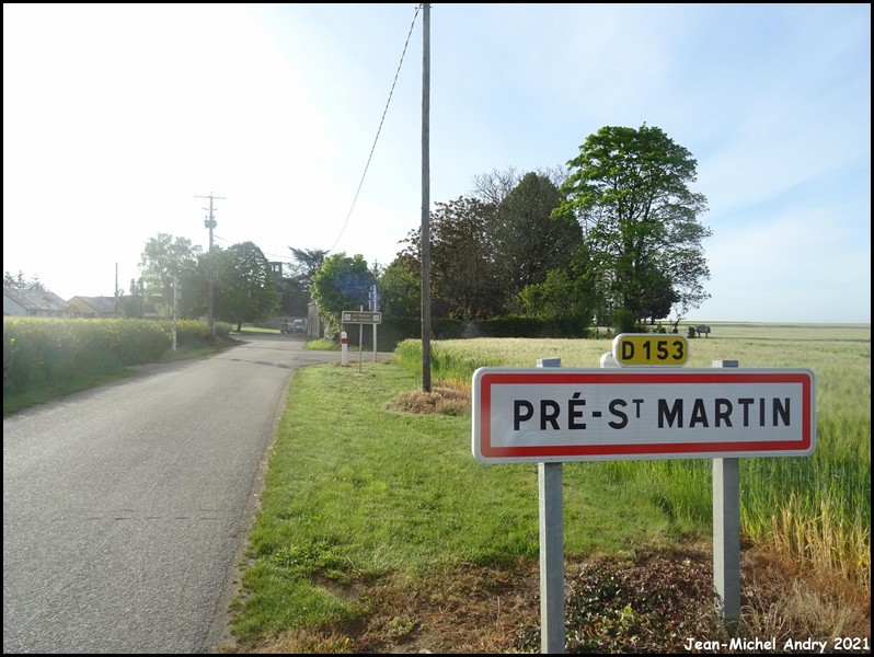 Pré-Saint-Martin  28 - Jean-Michel Andry.jpg