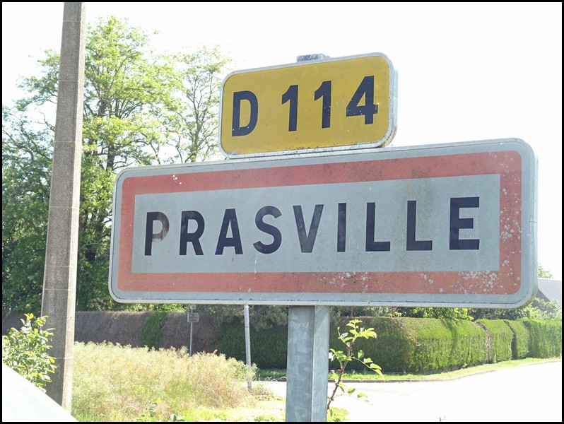 Prasville 28 - Jean-Michel Andry.jpg