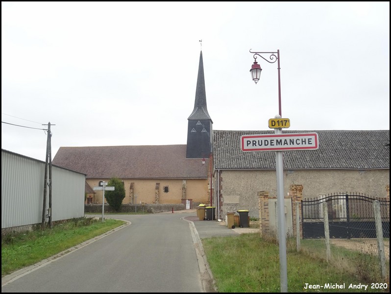 Prudemanche 28 - Jean-Michel Andry.jpg