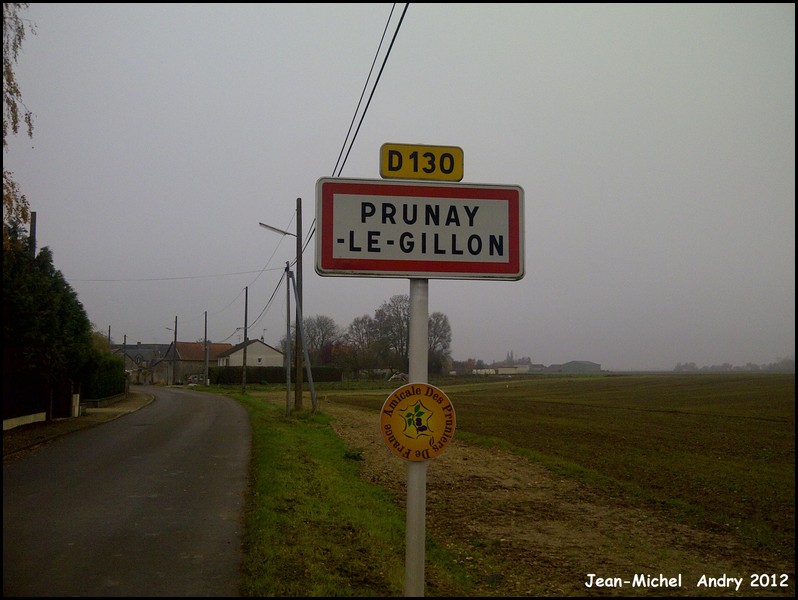 Prunay-le-Gillon 28 - Jean-Michel Andry.jpg