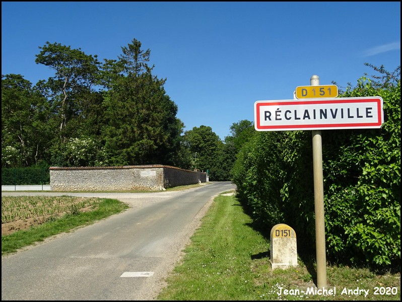 Réclainville 28 - Jean-Michel Andry.jpg