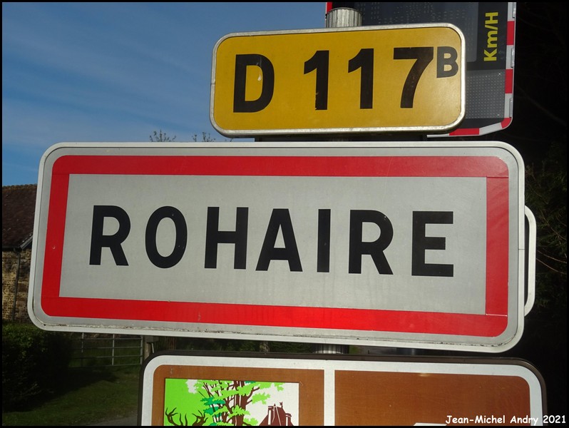 Rohaire 28 - Jean-Michel Andry.jpg