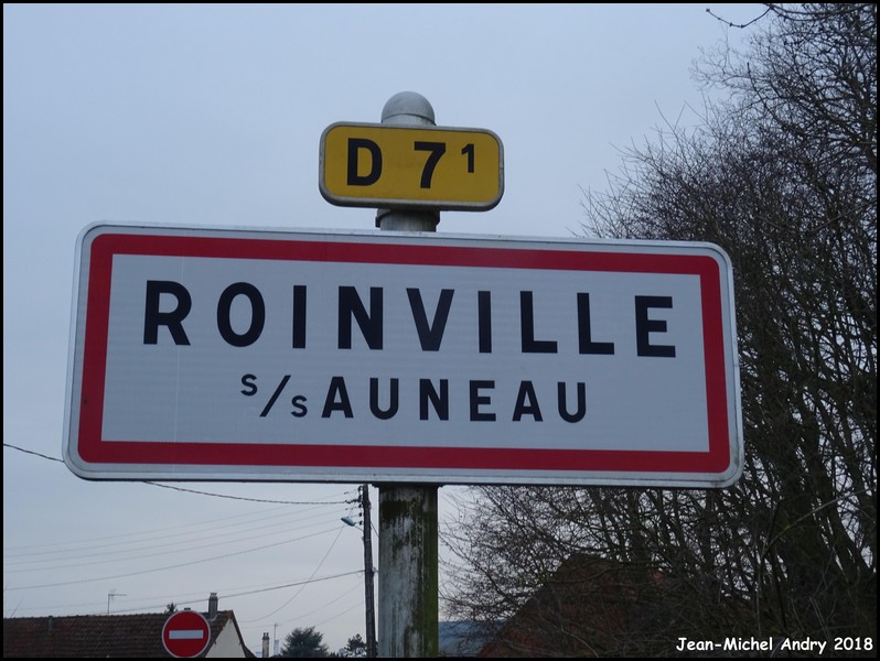 Roinville 28 - Jean-Michel Andry.jpg
