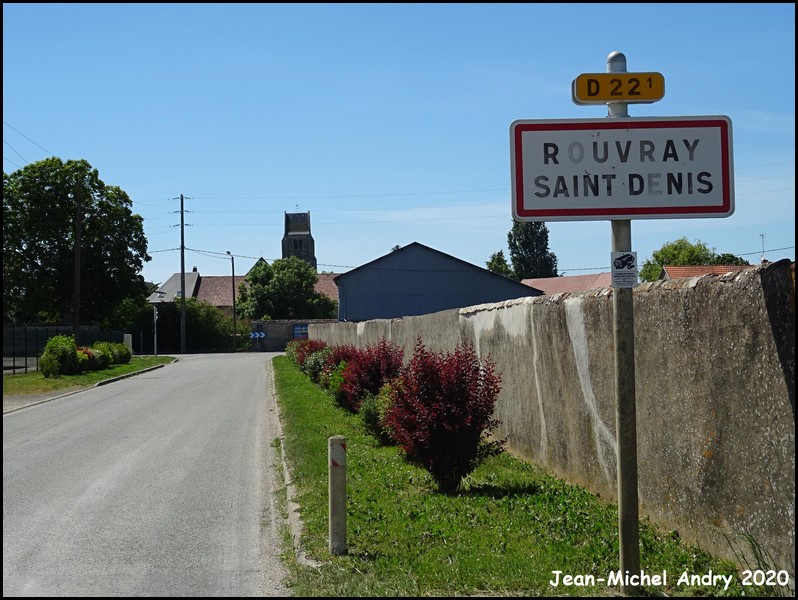 Rouvray-Saint-Denis 28 - Jean-Michel Andry.jpg