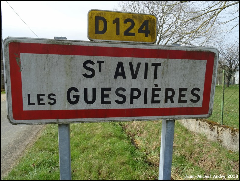Saint-Avit-les-Guespières 28 - Jean-Michel Andry.jpg