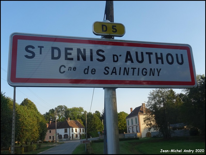 Saint-Denis-d'Authou 28- Jean-Michel Andry.jpg