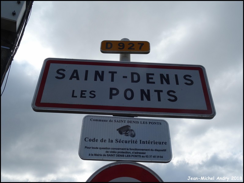 Saint-Denis-les-Ponts 28 - Jean-Michel Andry.jpg