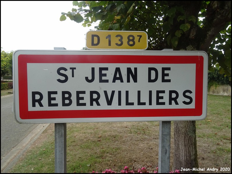 Saint-Jean-de-Rebervilliers 28 - Jean-Michel Andry.jpg