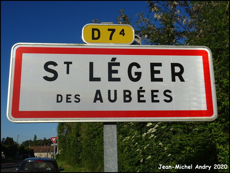Saint-Léger-des-Aubées 28 - Jean-Michel Andry.jpg