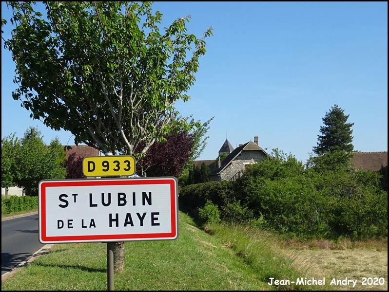 Saint-Lubin-de-la-Haye 28 - Jean-Michel Andry.jpg