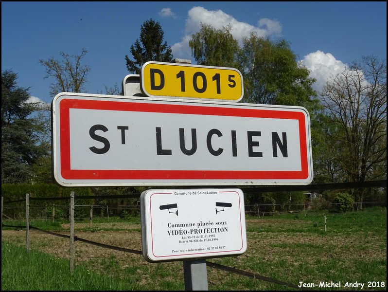 Saint-Lucien 28 - Jean-Michel Andry.jpg