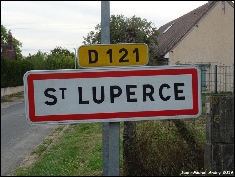 Saint-Luperce 28 - Jean-Michel Andry.jpg