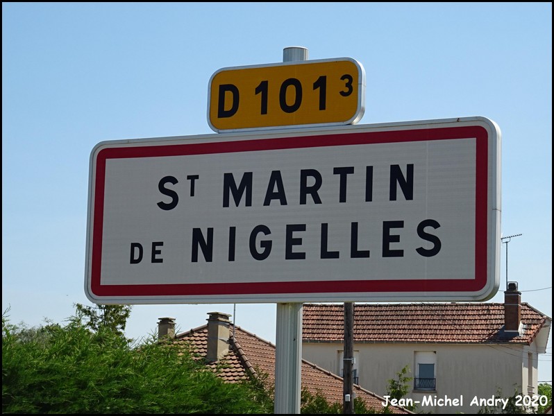 Saint-Martin-de-Nigelles 28 - Jean-Michel Andry.jpg