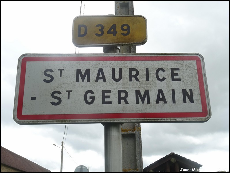 Saint-Maurice-Saint-Germain 28 - Jean-Michel Andry.jpg