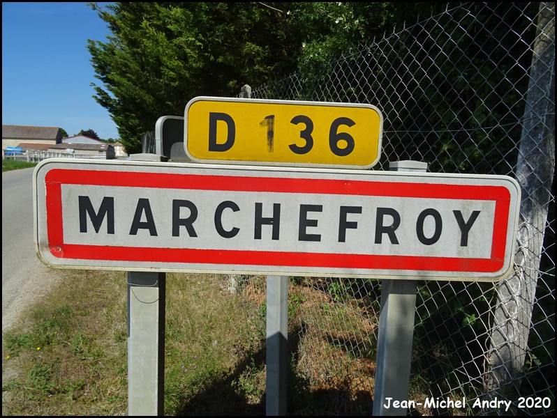 Saint-Ouen-Marchefroy 2 28 - Jean-Michel Andry.jpg