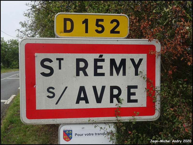 Saint-Rémy-sur-Avre 28 - Jean-Michel Andry.jpg