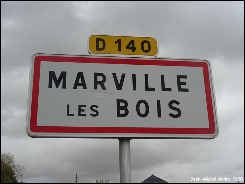 Saint-Sauveur-Marville 2 28 - Jean-Michel Andry.jpg
