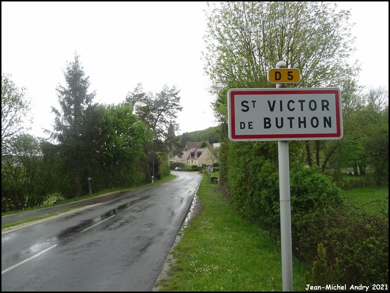 Saint-Victor-de-Buthon 28 - Jean-Michel Andry.jpg