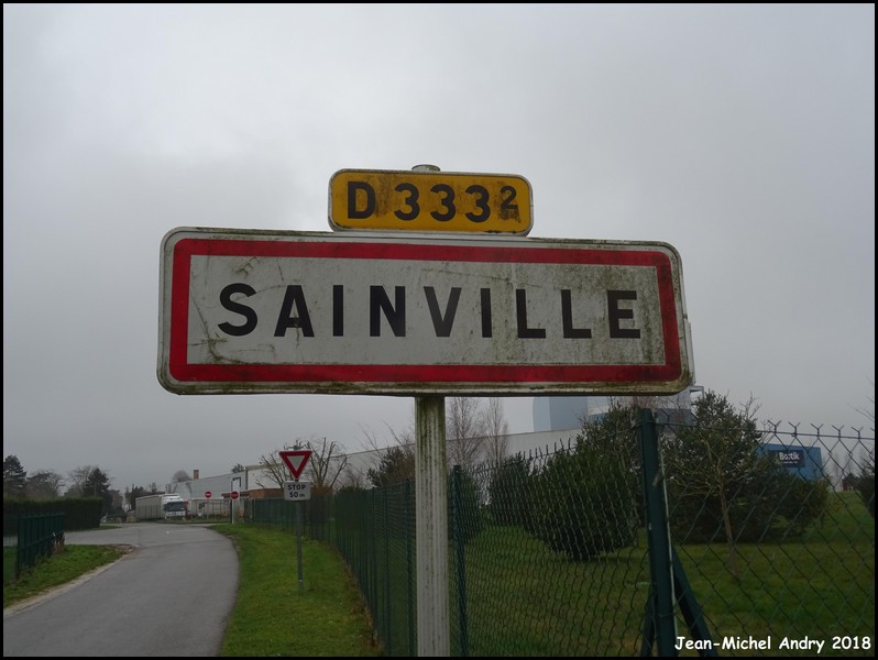 Sainville 28 - Jean-Michel Andry.jpg