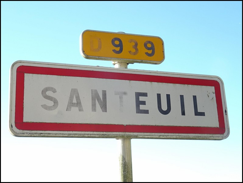 Santeuil 28 - Jean-Michel Andry.jpg