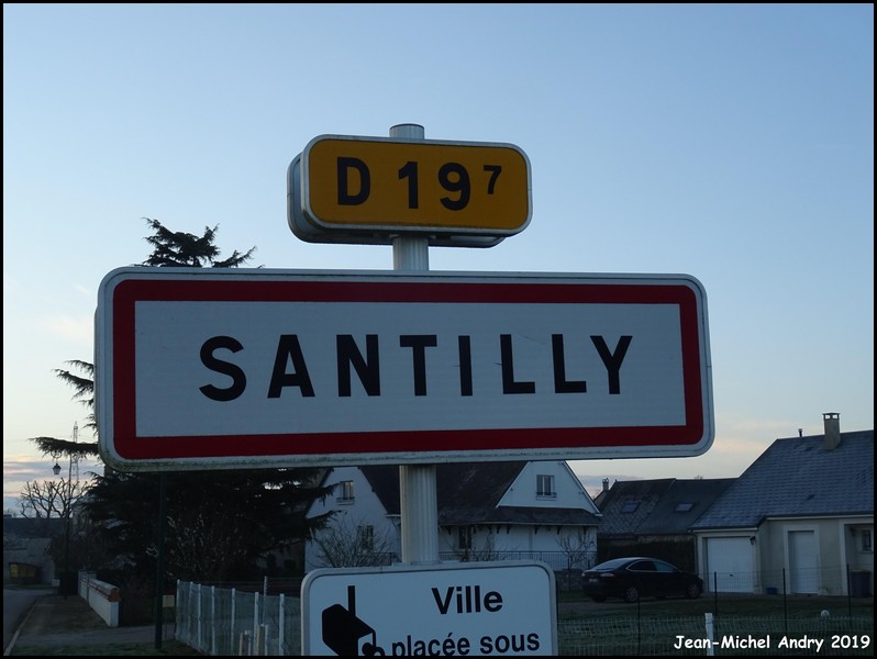 Santilly 28 - Jean-Michel Andry.jpg