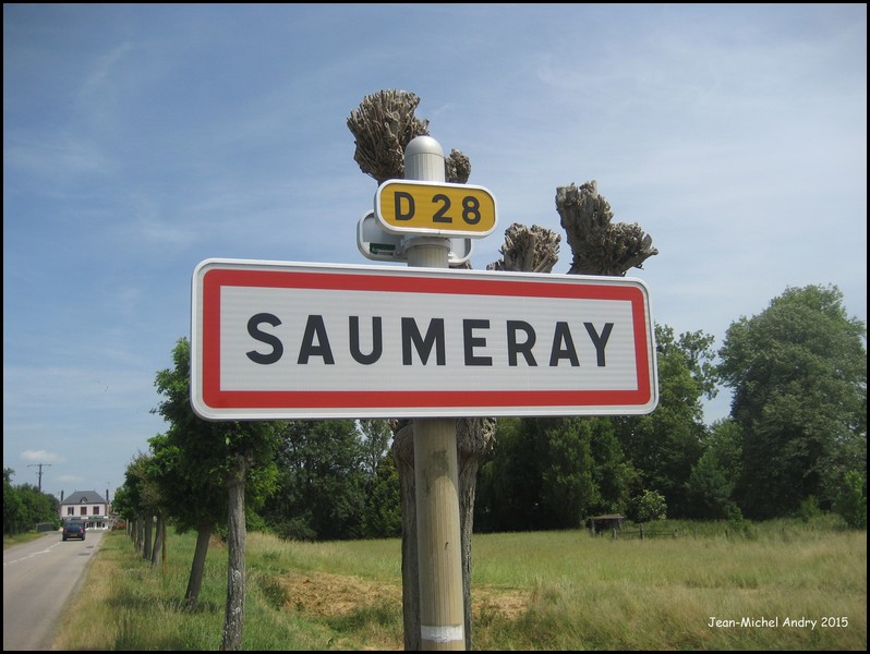 Saumeray  28 - Jean-Michel Andry.jpg