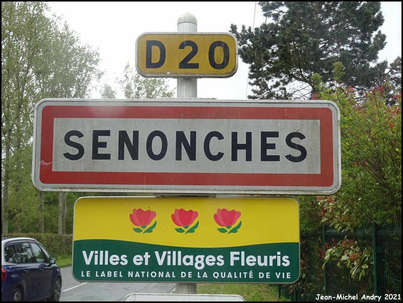 Senonches 28 - Jean-Michel Andry.jpg
