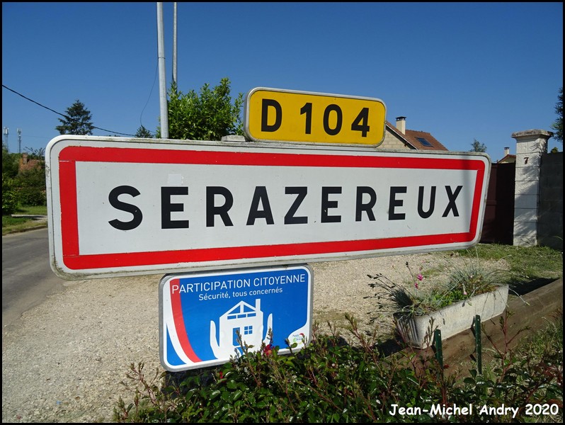 Serazereux 28 - Jean-Michel Andry.jpg