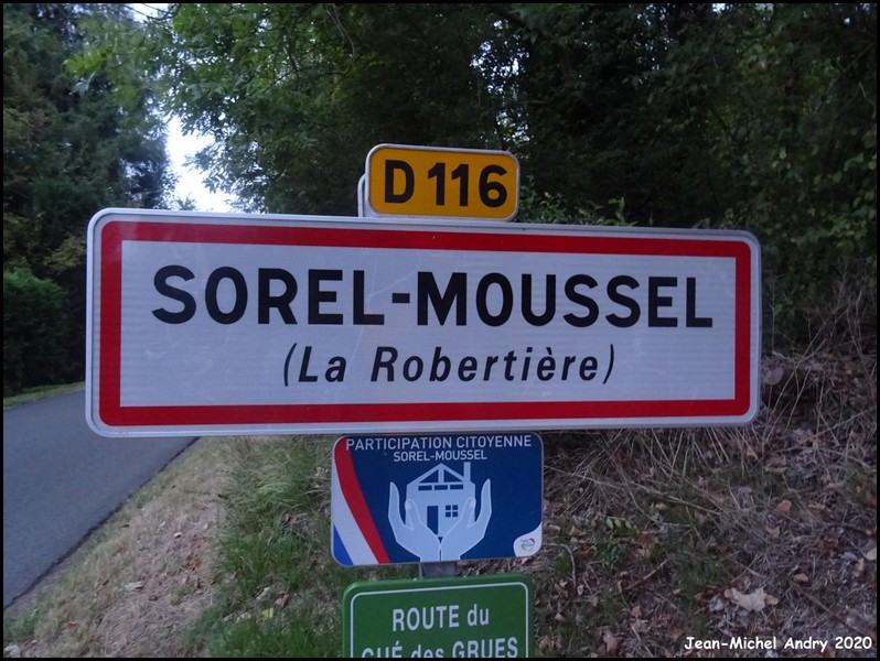 Sorel-Moussel 28 - Jean-Michel Andry.jpg
