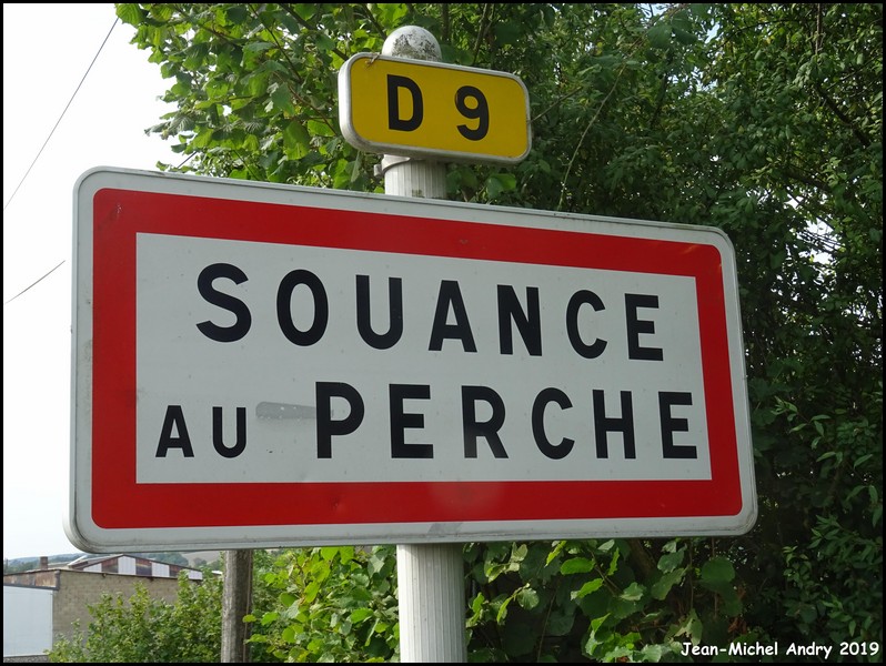 Souancé-au-Perche 28 - Jean-Michel Andry.jpg