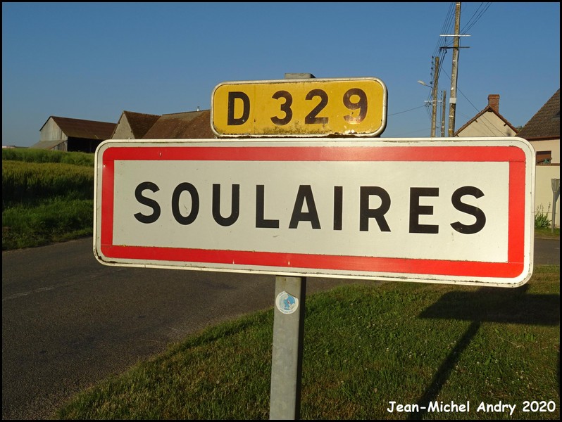 Soulaires 28 - Jean-Michel Andry.jpg