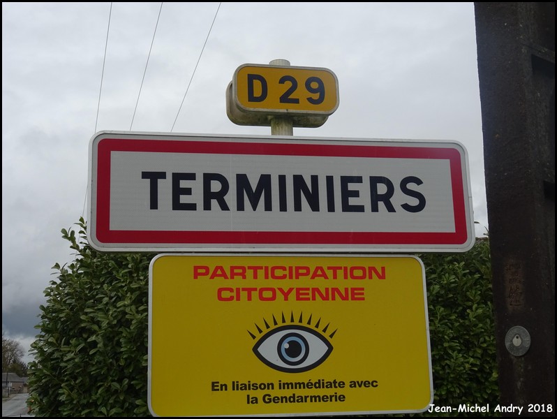 Terminiers 28 - Jean-Michel Andry.jpg