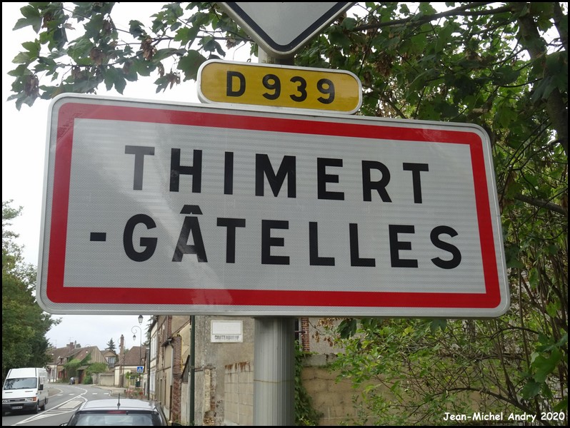 Thimert-Gâtelles  28 - Jean-Michel Andry.jpg
