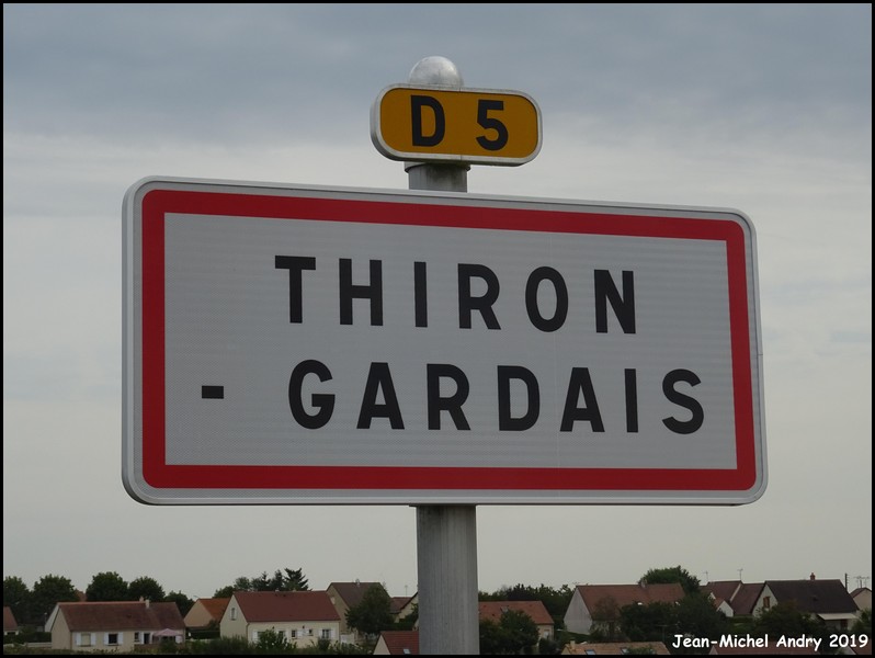 Thiron-Gardais 28 - Jean-Michel Andry.jpg