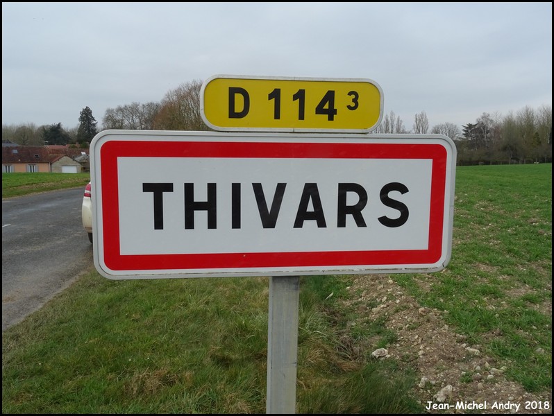 Thivars 28 - Jean-Michel Andry.jpg